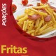 Fritas
