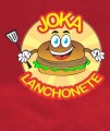 Joka Lanchonete - Pedido Online - Joinville